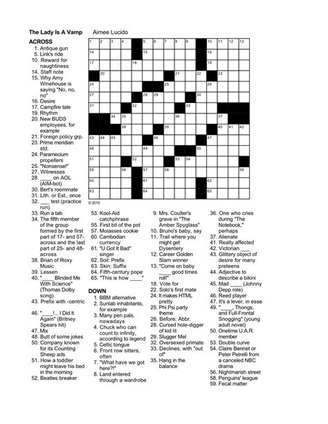 Change states in a way Universal Crossword Clue